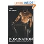 Domination (Boner Books)