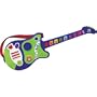 Fisher Price Teachin Tunes Guitar