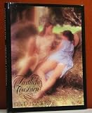 Z&auml;rtliche Cousinen - David Hamilton, Pascal Laine