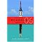 Top 10 Books on Technology PR and Marketing