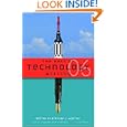 Best of Technology Writing 2006