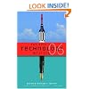 The Best of Technology Writing 2006 (Best Technology Writing)