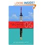 The Best of Technology Writing 2006