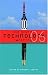 Search : The Best of Technology Writing 2006 (Best Technology Writing)