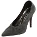 Versani Women's 20440 Pump
