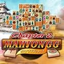 Mahjongg Artifacts: Chapter 2 [Download]