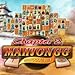 Mahjongg Artifacts: Chapter 2 [Game Download]