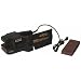 Skil 7500 6 Amp 3-Inch by 18-Inch Belt Sander