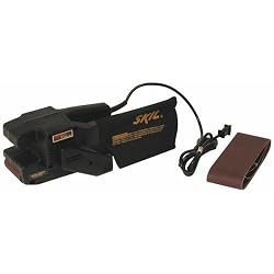 Skil 7500 6 Amp 3-Inch by 18-Inch Belt Sander