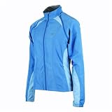 Pearl Izumi Women"s Vagabond II Jacket