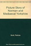 The picture story of the city of Leeds