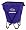 Baltimore Ravens