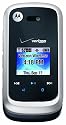 Motorola Entice Phone (Verizon Wireless)