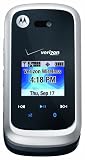 Motorola Entice W766 Phone (Verizon Wireless)