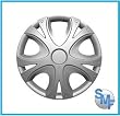 peugeot 206 wheels