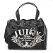 Daydreamer Handbag