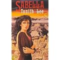 Sabella