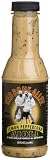 Review Red Bone Alley  / Red Bone Alley Lemon Peppercorn Aioli, 10-Ounce Bottles (Pack of 6)