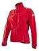 Sports : VAUDE Softshelljacke Damen Wo Venture Jacket