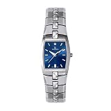 Bulova - Accutron Women's Quartz Watch