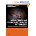 Nephrology and Fluid/Electrolyte Physiology: Neonatology Questions and Controversies, 1e (Neonatology: Questions & Controversies)