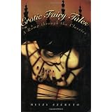 erotic fairy tales a romp through the classics