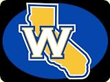 Golden State Warriors Mouse Pad
