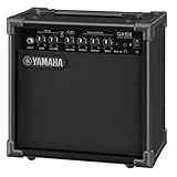 ���i�̏ڍ�