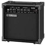 YAMAHA ���}�n �M�^�[�A���v GA15II GA-15II