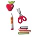 Lucks Dec-Ons School Assortment, 120 pk