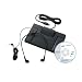 Olympus - AS-2400 - Transcripteur num�rique pour PC/MAC
