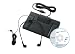Olympus AS-2400 Professional Transcription Kit