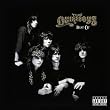 Best of the Quireboys