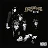 Image of album by The Quireboys