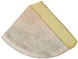 French Raclette (quarter wheel) by Gourmet-Food