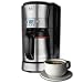 Melitta 10-Cup Thermal Coffee Maker 