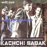 Kachchi  Sadak