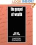 The Gospel of Wealth