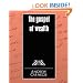 The Gospel of Wealth