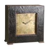 Accessories and Clocks Clocks Uttermost