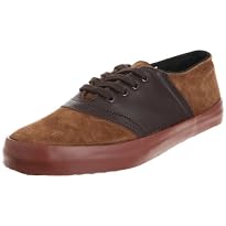 ワイエムシー  SADDLE TRAINER