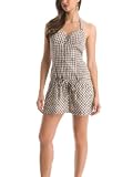 GUESS Lolita Dress