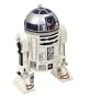 Diamond Select Star Wars: R2-D2 Figure Bank
