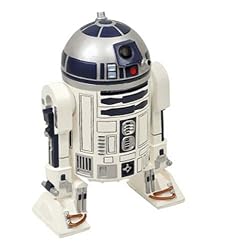 Diamond Select Star Wars: R2-D2 Figure Bank