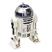 Diamond Select Star Wars: R2-D2 Figure Bank