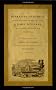 A Narrative of Events, Since the First of August, 1834, by James Williams, an Apprenticed Labourer in Jamaica (Latin America Otherwise: Languages, Empires, Nations)