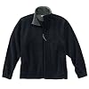 Colorado Classic Jacket – Men’s