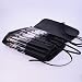 NEEWER® 34 PCS PROFESSIONAL MAKEUP BRUSH KIT SET W/ CASE
