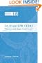 In Vivo EPR (ESR): Theory & Applications (Biological Magnetic Resonance)