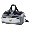 Vanderbilt Commodores Vulcan BBQ Set